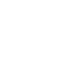 Antonin Mège